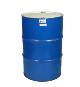BUTYL CELLOSOLVE (BCS)