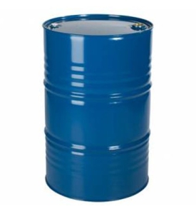 BUTYL CARBITOL (BDG)