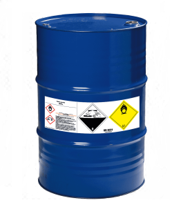   NONYLPHENOL POLYETHYLENE GLYCOL ETHER (NP9)