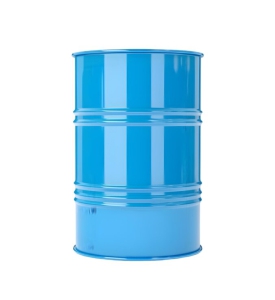 BUTYL CELLOSOLVE (BCS)