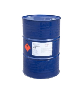 CYCLOHEXANONE (CYC)