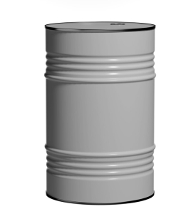 PROPYLENE GLYCOL MONOMETHYL ETHER ACETATE (PMA)