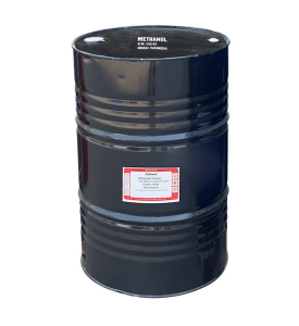 METHANOL