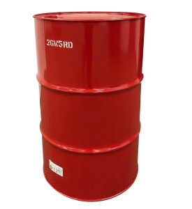 SOLVENT 100 (C9)