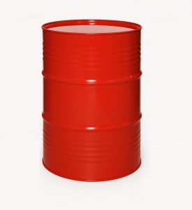 SEC BUTYL ACETATE (SBAC)