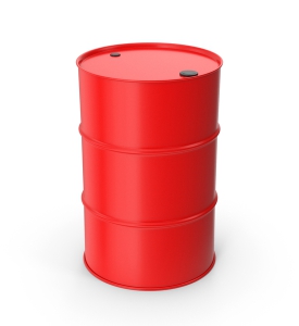 XYLENE (MIXED XYLENE)