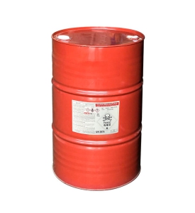 TOLUENE