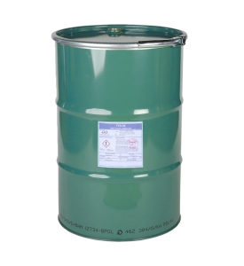  POLYETHER POLYOLS (PPG)